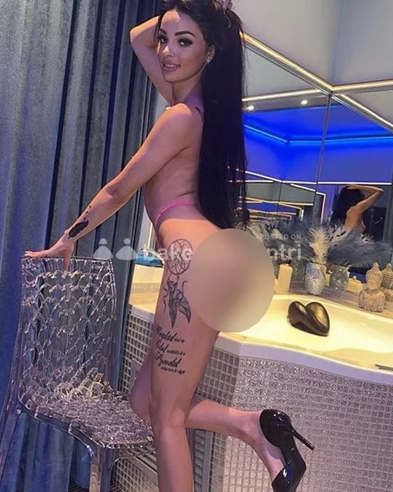 Foto di 3533092593