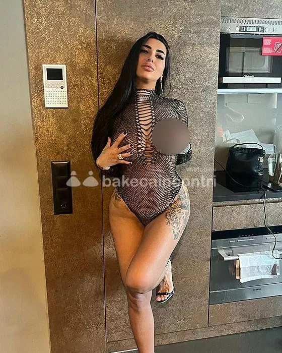 Foto di 3533302189