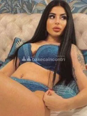 escort.it - SOLO RAGGIUNGO  ♦️♦️♦️♦️💕BELLA E UNICA TUTTA PER TE 👠-
