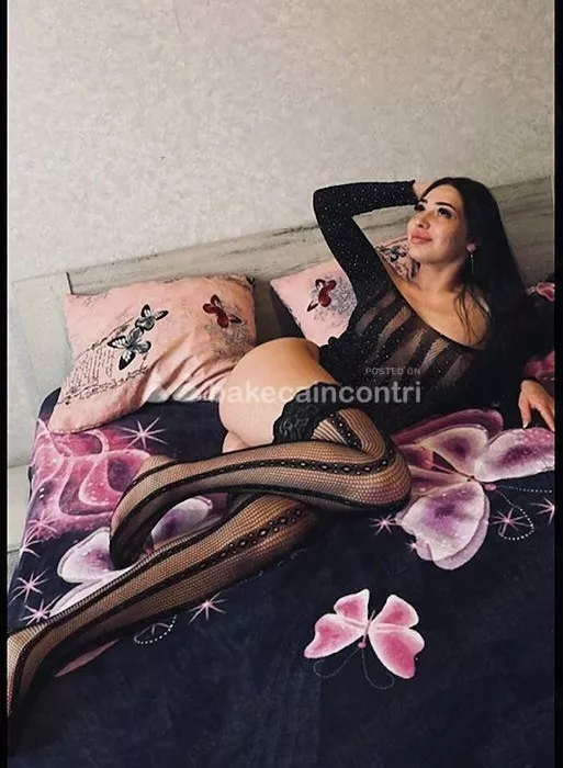 Foto di 3533516805