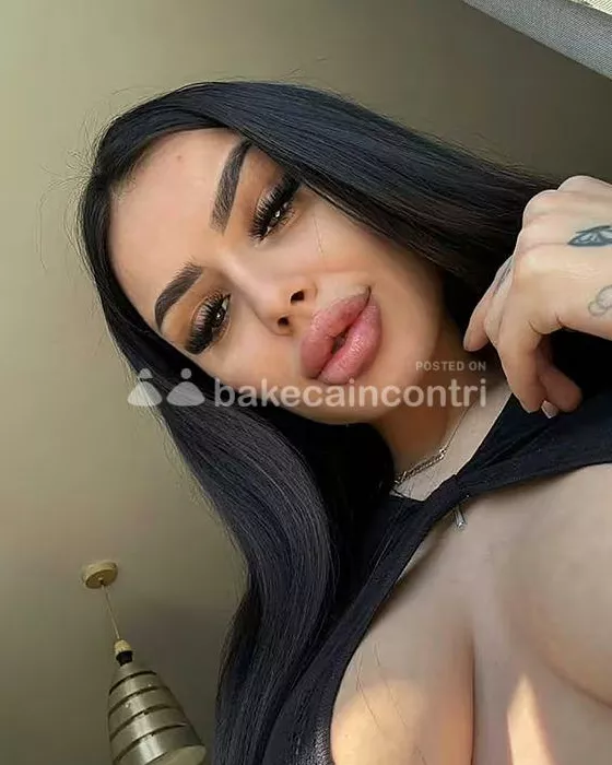 Foto di 3933899053