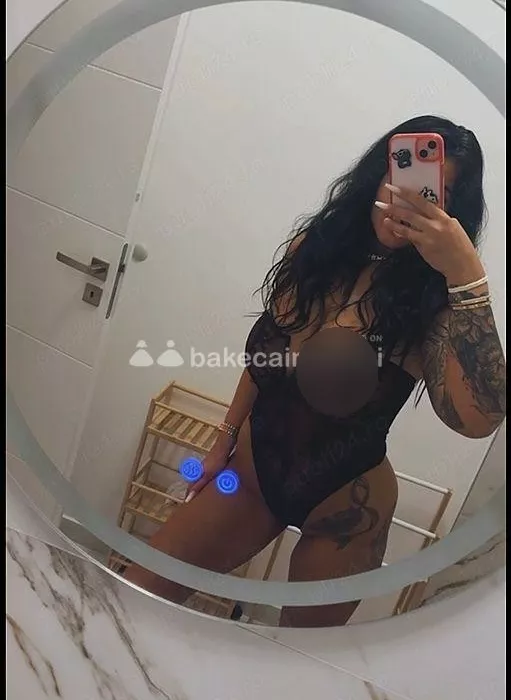 Foto di 3501716745