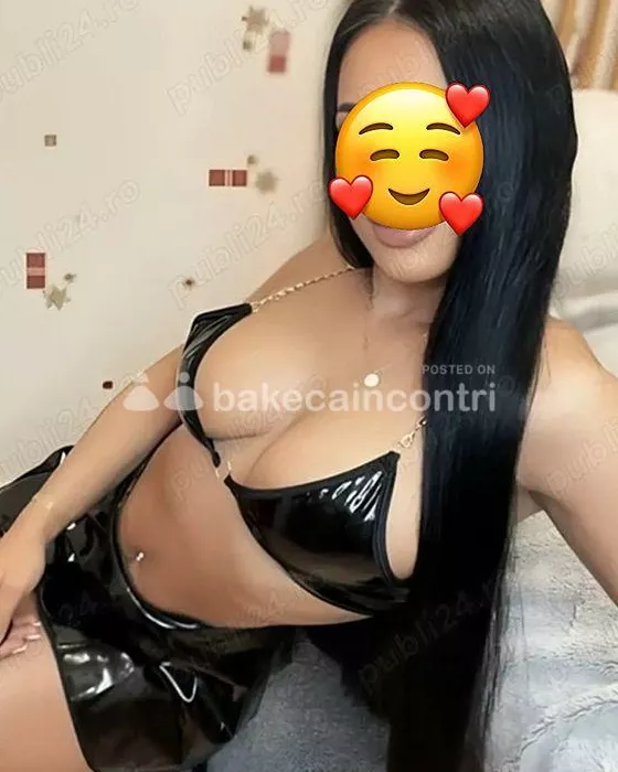 Foto di 3533599090