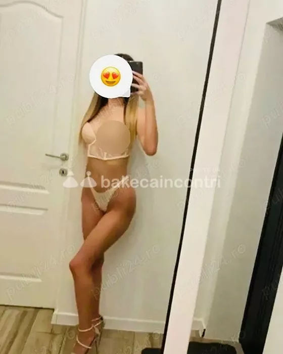 Foto di 3934722244