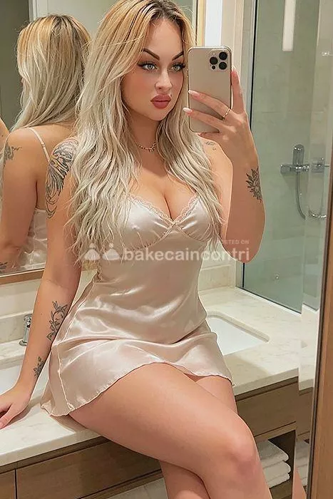 Foto di 3931595208