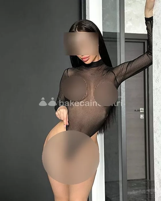 Foto di 3759453191