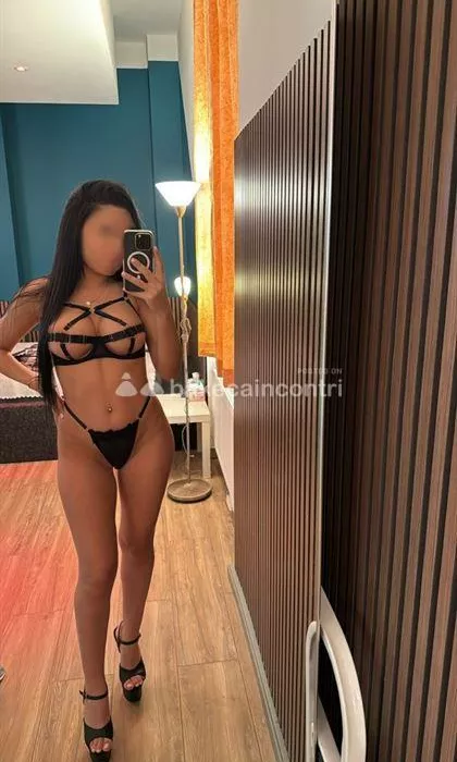 Foto di 3759453191