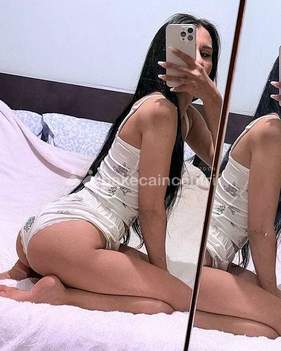 escort.it - 😘SOLO 🎀 RAGGIUNGO HOTEL ,MOTEL ,CASA TUA ,B&B 🔞