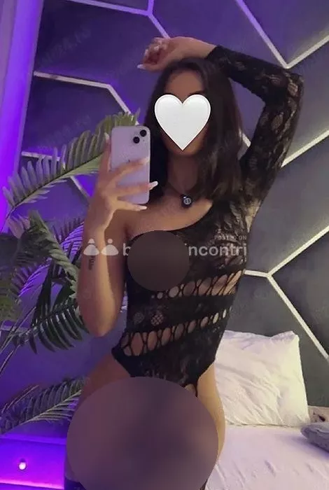 Foto di 3509051598