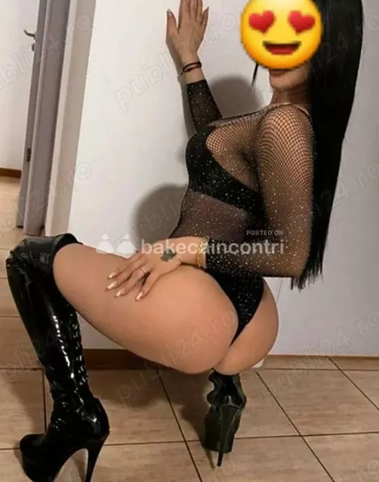 Foto di 3203684437