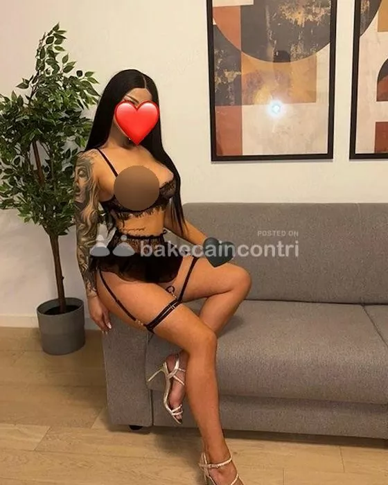 escort.it - SOLO RAGGIUNGO ‼️🚘 HOTEL ,MOTEL ,CASA TUA ,B&B 🔞 🎊🎉 🔥💋🔞💫TUTA LA PROVINCIA