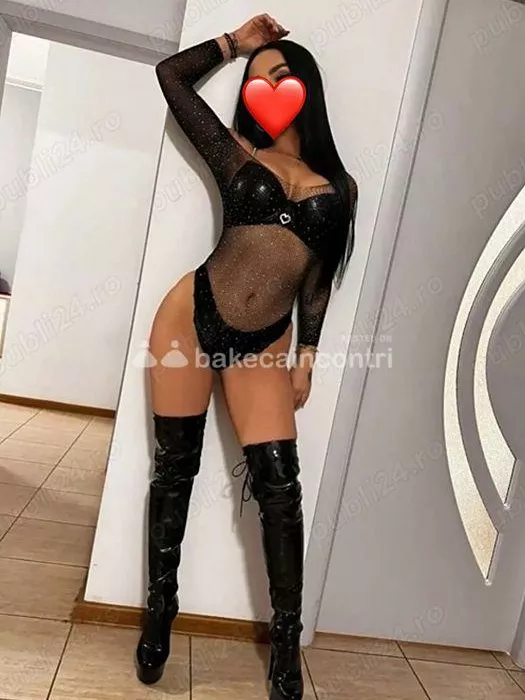 Foto di 3932577298