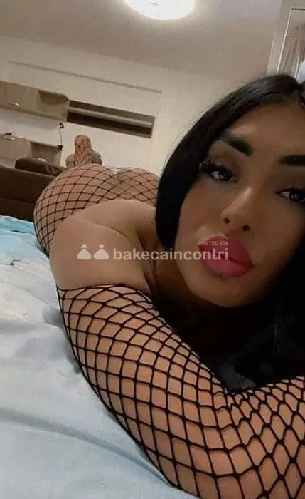 Foto di 3511618917