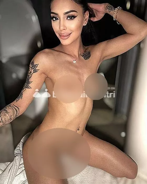 Foto di 3508375114