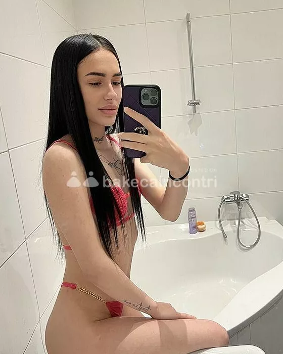 Foto di 3511261227