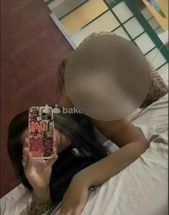Foto di 3510727804