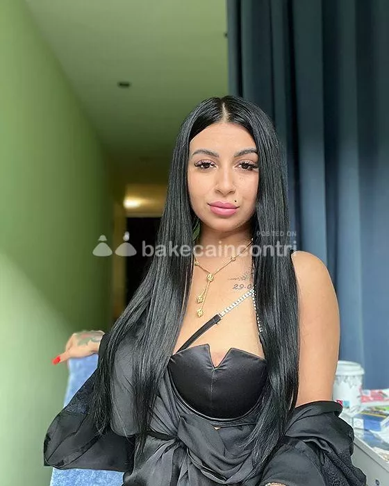 Foto di 3510727804
