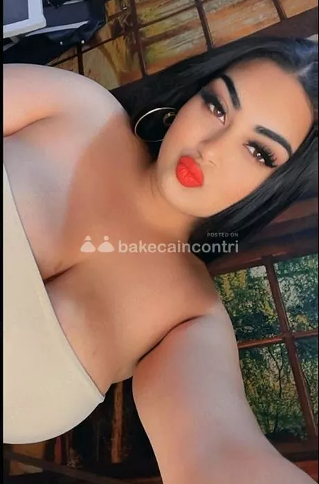Foto di 3793758256