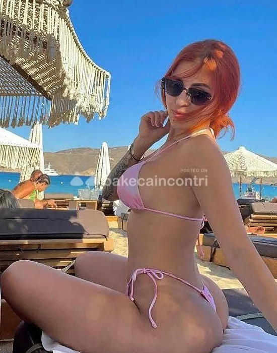 Foto di 3793668617
