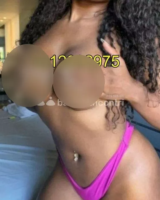 Foto di 3312892975