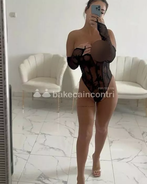Foto di 3338918652