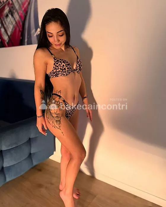 Foto di 3509092863