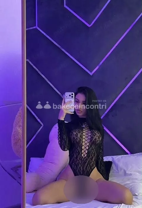 Foto di 3511554837