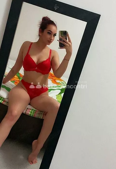escort.it - SOLO RAGGIUNGO 🎀 🤍New 🎉💄 💣BOMBA💣 SEXI 💣PRONTA PER FARTI TRASCORRERE LE TUE FANTASIE 💦 SENZA LIMITI PRELIMINARI CON PASSIONE 🔥💄 GOLA PROFONDA FOTO REAL
