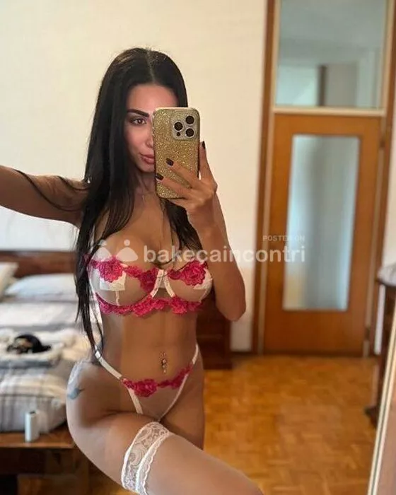 escort.it - SOLO RAGGIUNGO 🖤💛NEW NEW 😍💛DIANA😘💛SUPER HOT⚡️💕🔝FOTO VERE 100%REALE