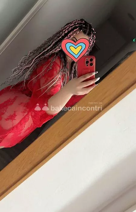 Foto di 3509064366