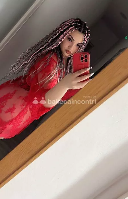 escort.it - ❤️🥳SOLO RAGGIUNGO ❤️NEW NEW IN CITA ARIVATA OGGI SOLO RAGGIUNGO CASA TUA MOTEL