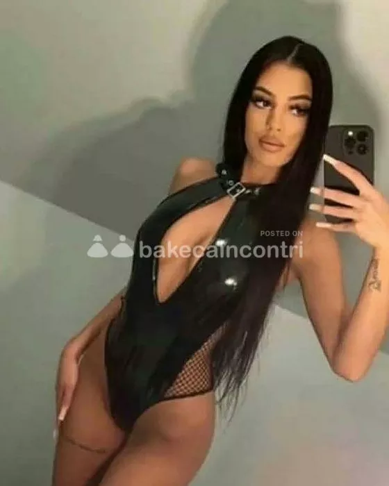 Foto di 3512293974