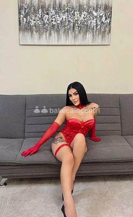 escort.it - SOLO RAGGIUNGO  NEW NEW per la prima volta 💞MORA 🍑 REALE COME POCHE!! 🌴🍑 AMO FARE 🍒🍑 LE COSE CON CALMA E SENZA FRETTA.