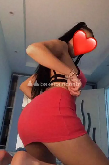 Foto di 3920360291