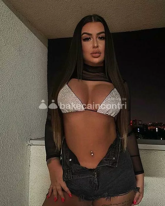 Foto di 3933983748