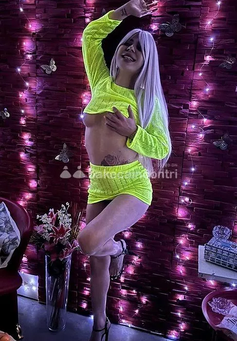 Foto di 3512153413