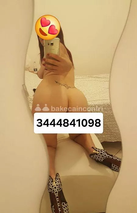 Foto di 3444841098