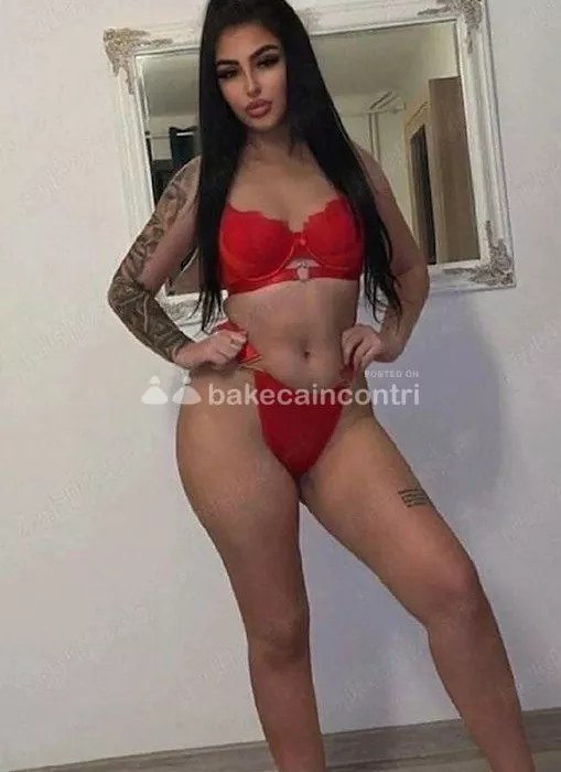Foto di 3533458185