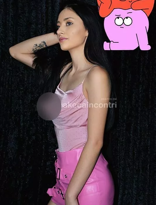 Foto di 3930125563
