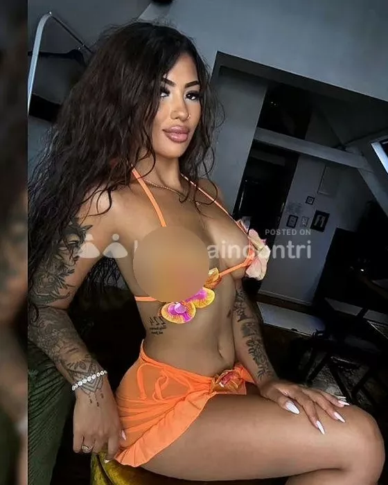 Foto di 3935319327