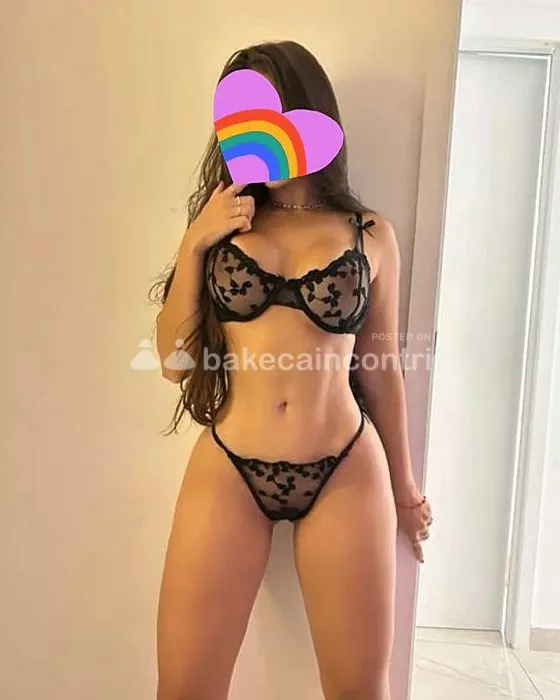 escort.it - SOLO RAGGIUNGO ❤️NOVITÀ APPENA ARRIVATA TI RAGGIUNGO A CASA TUA &HOTEL SONO DISPONIBILE TUTTA LA NOTTE