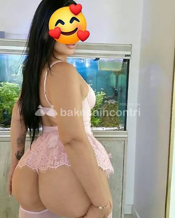 Foto di 3509058124