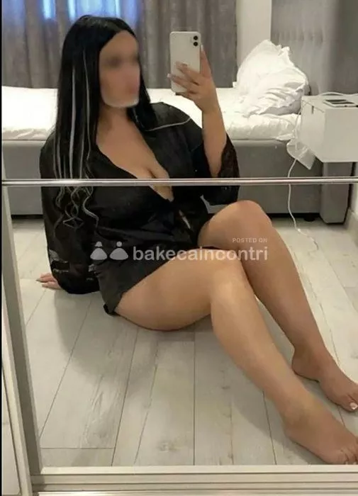 Foto di 3509064366