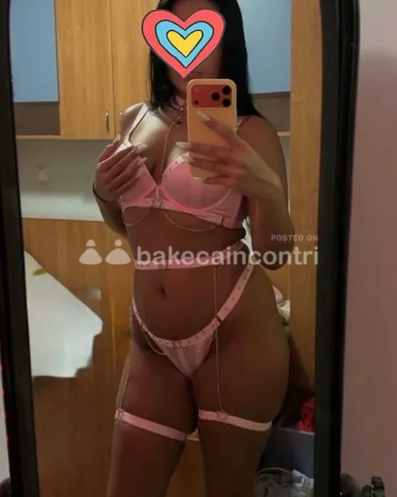 Foto di 3512293974
