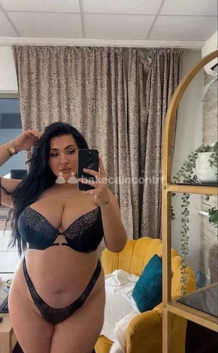 Foto di 3793758256