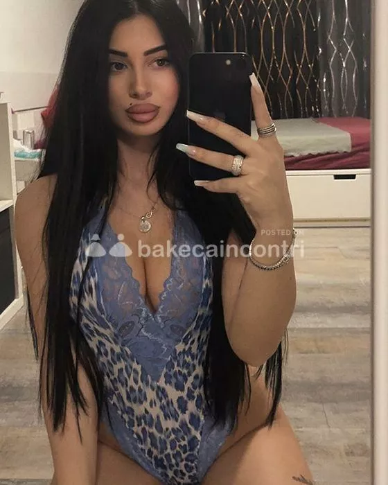 Foto di 3511261227