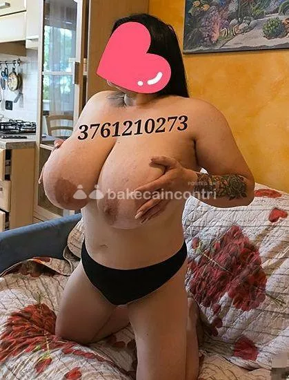 Foto di 3761210273