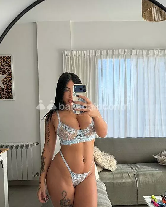 Foto di 3444870695