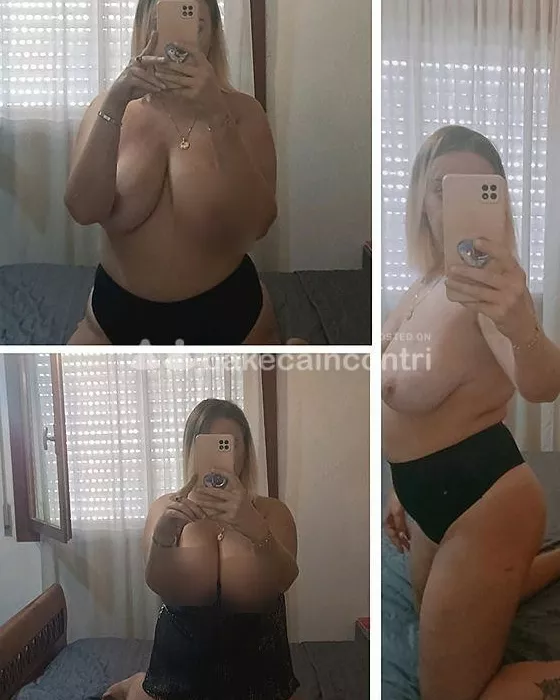 Foto di 3489847818