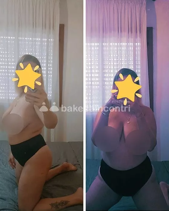Foto di 3489847818